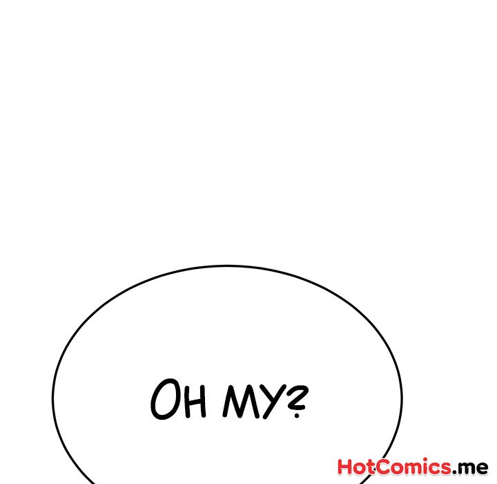 Don't Tell Mom - episode 39 - 164