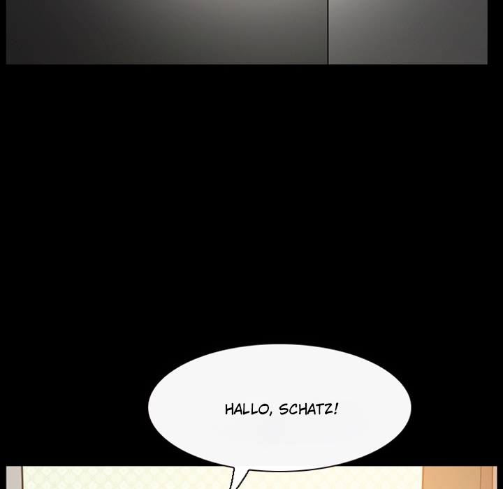Silhouette - episode 16 - 13