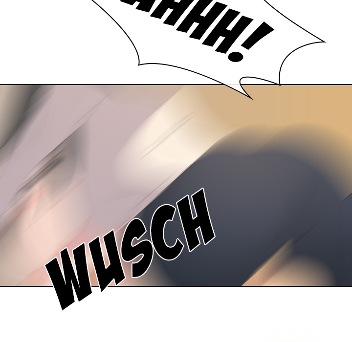 Der geheime Club - episode 5 - 24