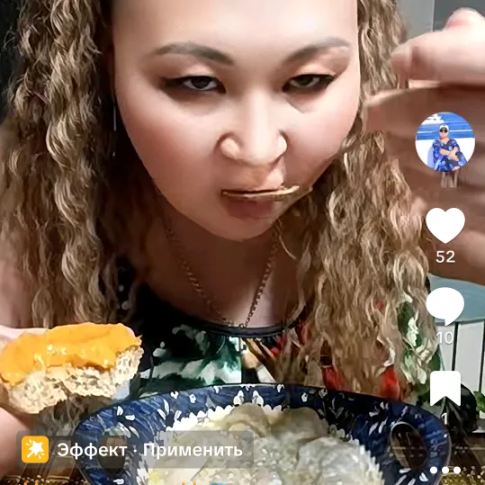 svetlanazh