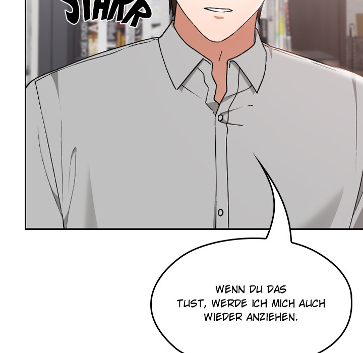 Campusgeheimnisse - episode 10 - 129
