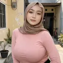@norayeshaa