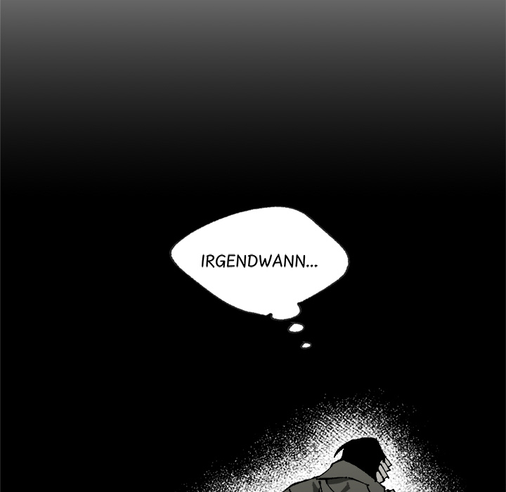 Eine hungrige Seele - episode 6 - 53