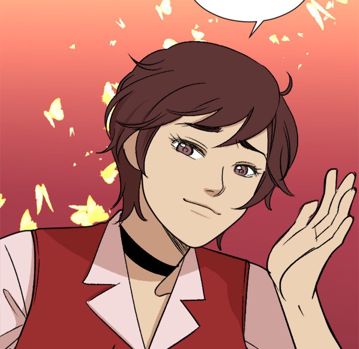 Fan Service! - episode 9 - 29