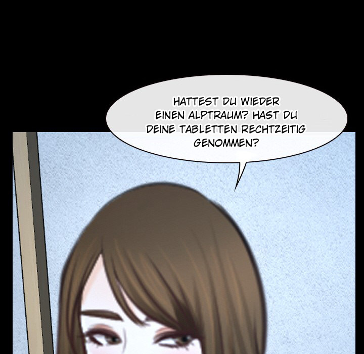 Was lange währt... - episode 26 - 56