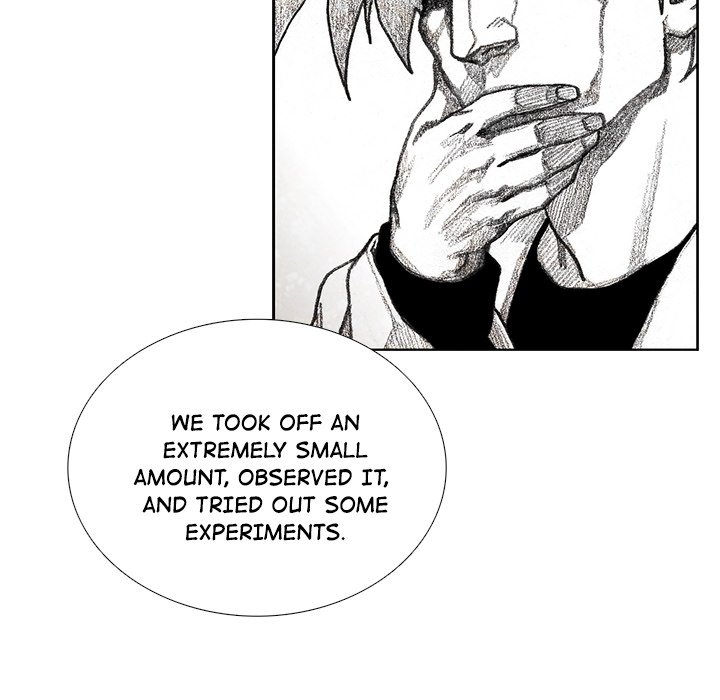 Monster Child - episode 30 - 98