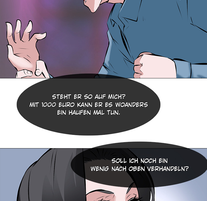 Seine Mission, Ihr Leben - episode 2 - 60