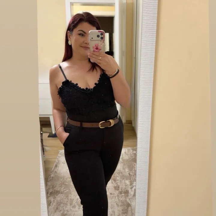 @im_samira90