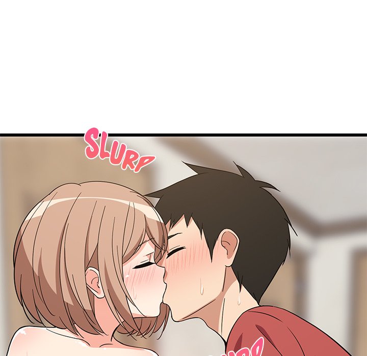 Study Buddies - episode 12 - 70