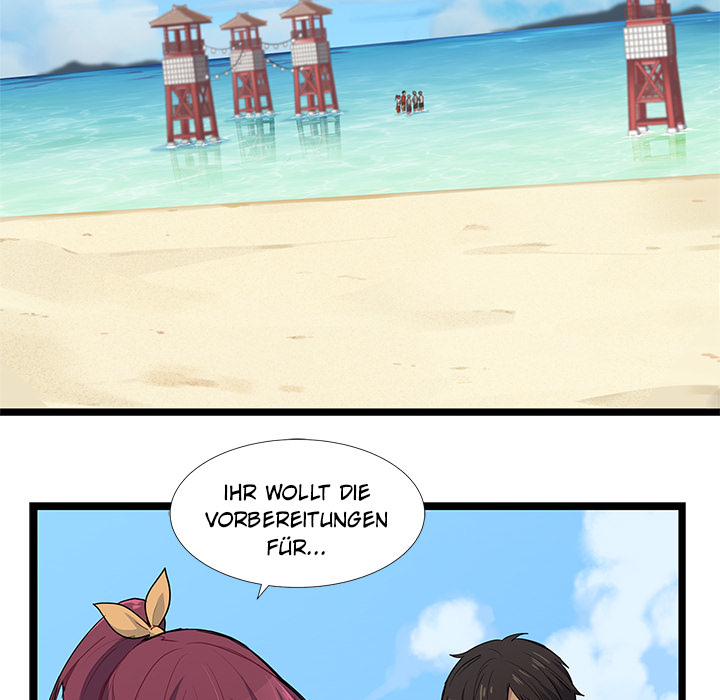 Sommer, Sonne, Star und mehr - episode 5 - 70