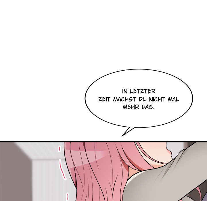 Körpertausch - episode 18 - 15