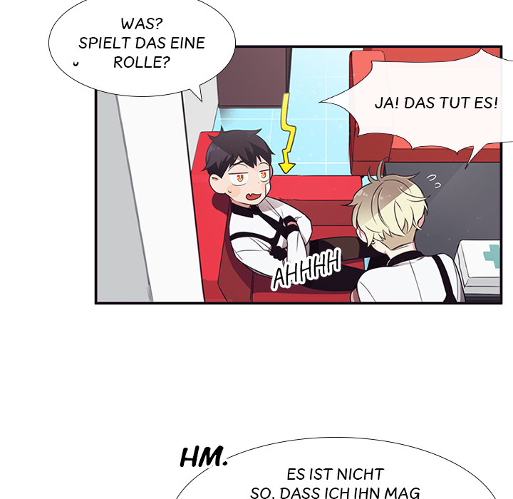 Himmel & Hölle GmbH - episode 3 - 92