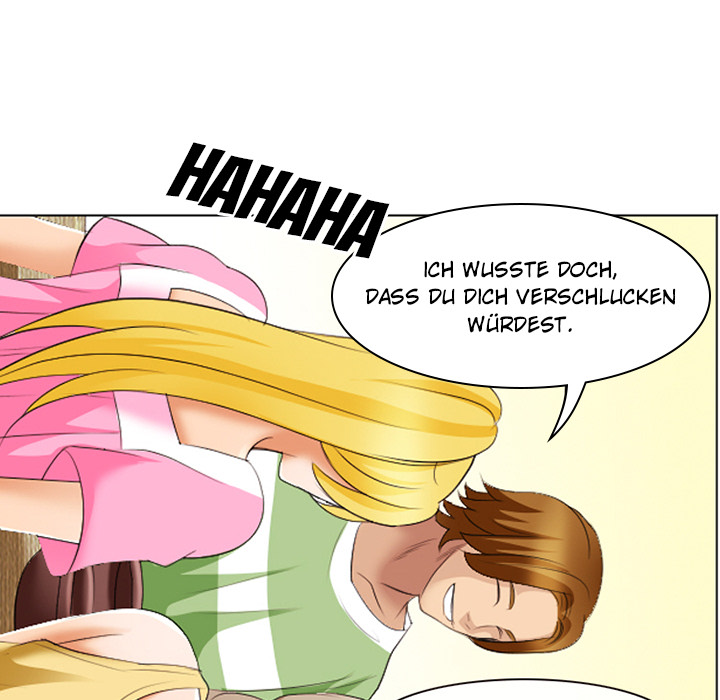 Sommerromanze - episode 21 - 29