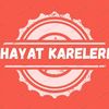 yavuzbm1
