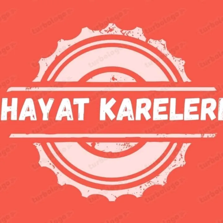 yavuzbm1