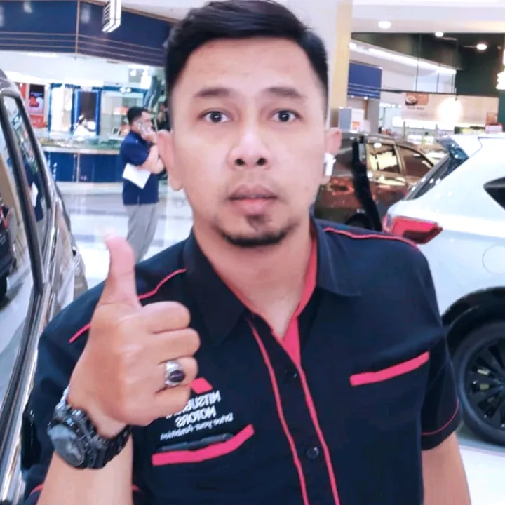 rizalkoe.mitsubishi