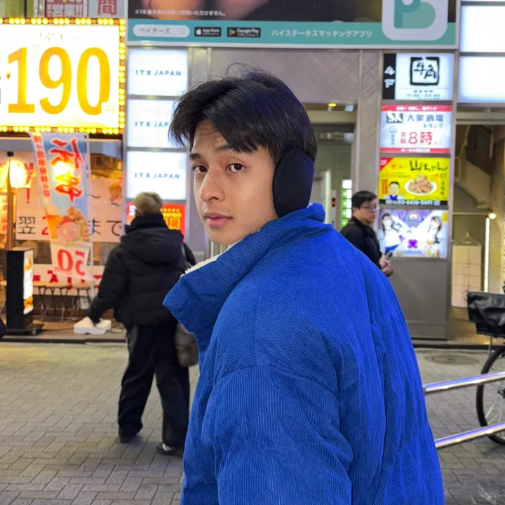 @yusmankusumaa