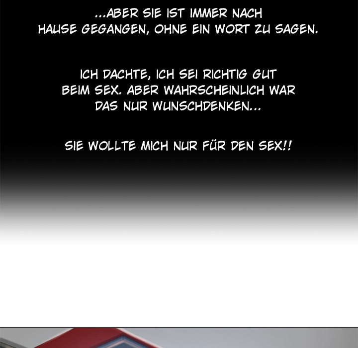 Was Frauen Wollen - episode 63 - 66
