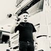 abdullahyildirim2779