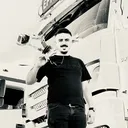 @abdullahyildirim2779