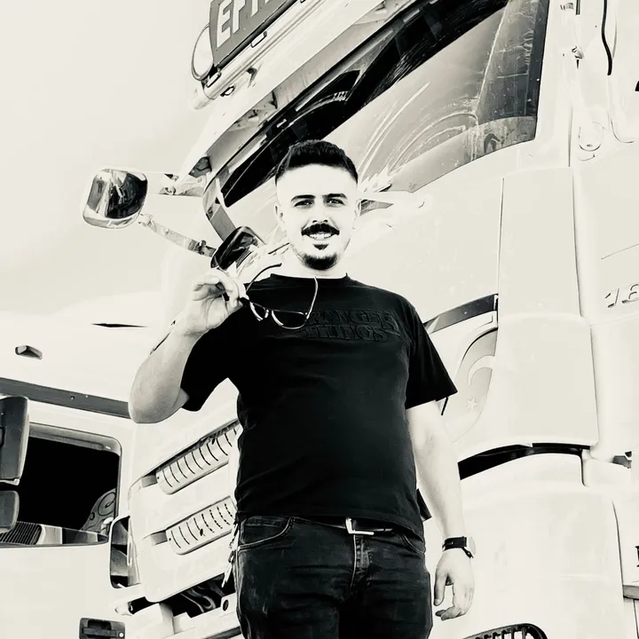 abdullahyildirim2779