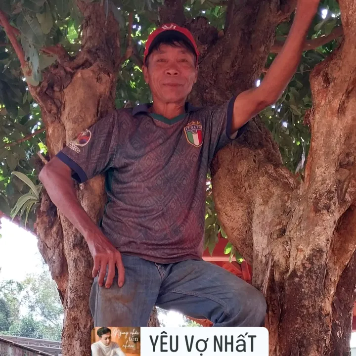 @nguyenngocky1966