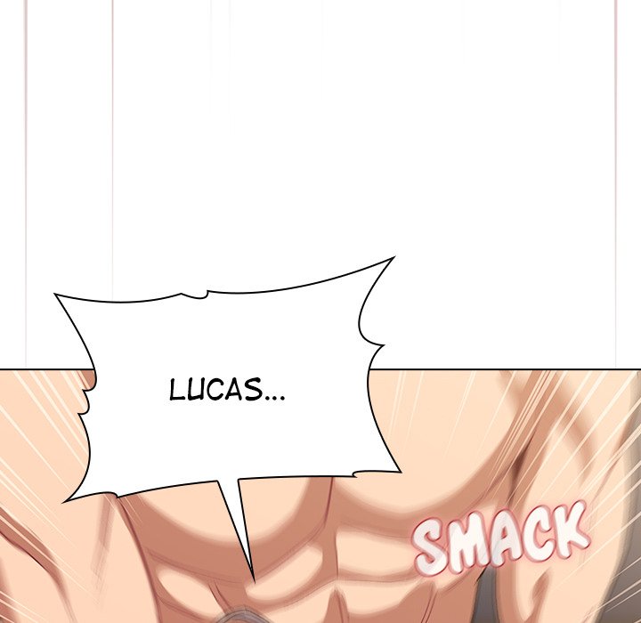 What do I do now...? - episode 11 - 114