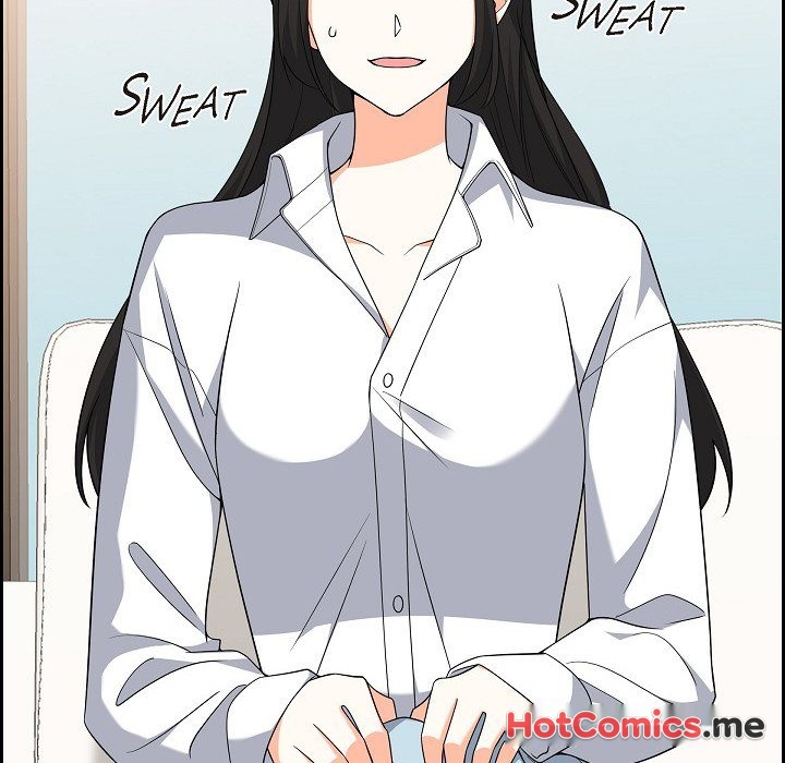 Some Kind of Marriage - episode 9 - 107