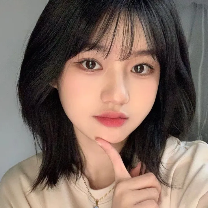 @linh99982