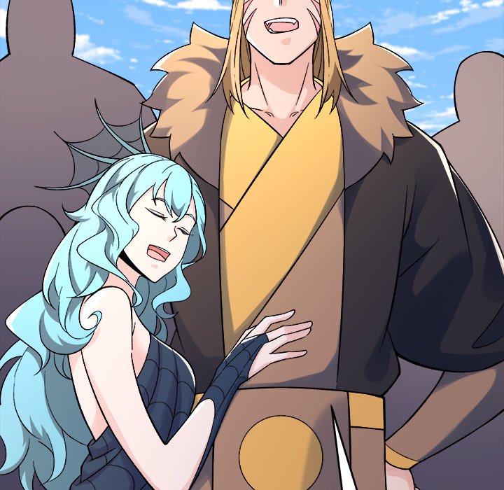 My Lovely Disciples - episode 65 - 90