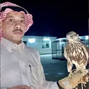 @hraq0911