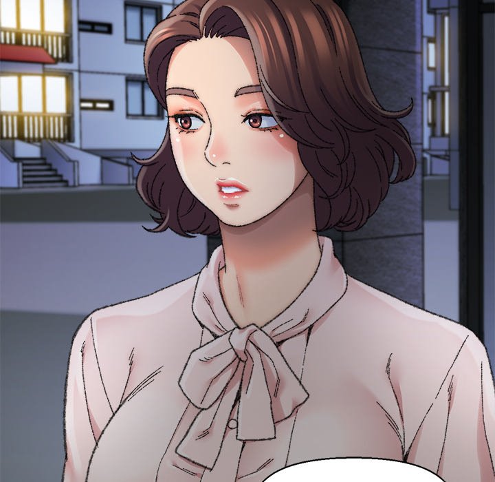 Old Friend - episode 29 - 31