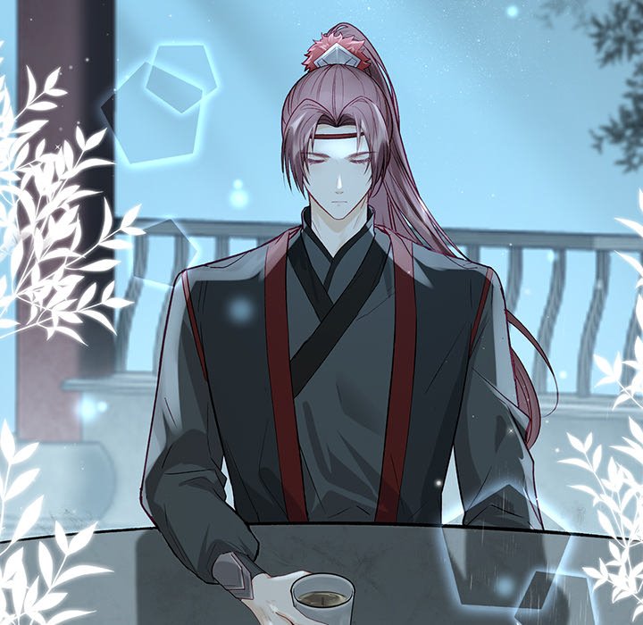 The Emperor's Choice - episode 8 - 76