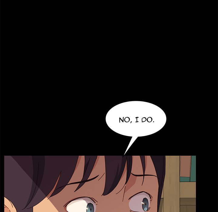 The Assistant - episode 23 - 20