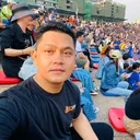 @mrr.la02
