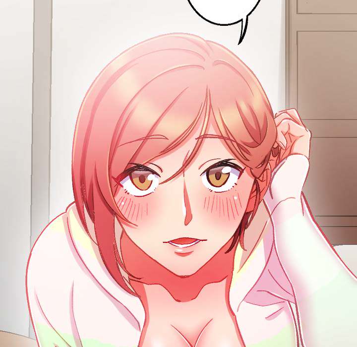 That Soaking Wet Girl - episode 4 - 113