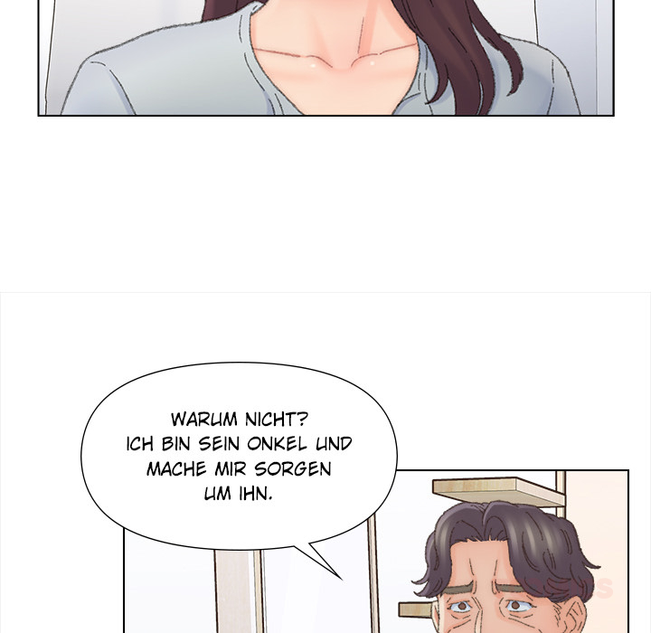 Rache ist süß - episode 43 - 41