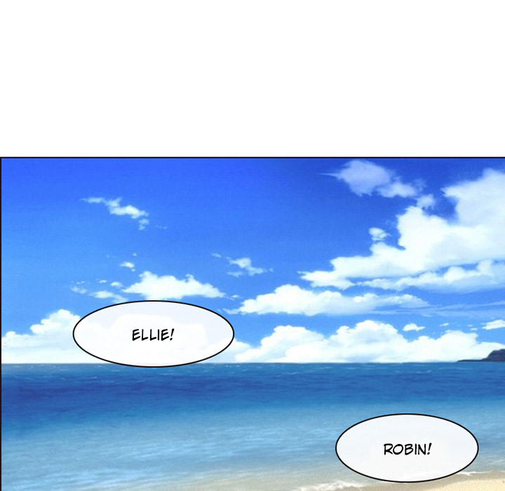 Sommerromanze - episode 22 - 22