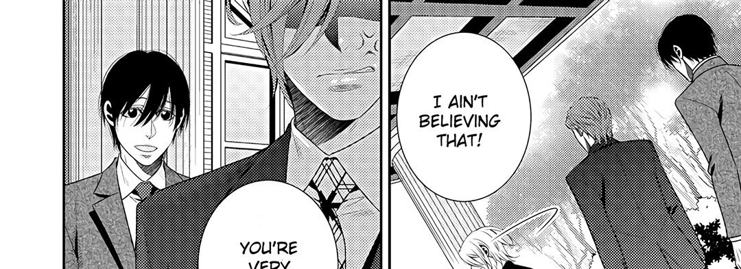 It Begins with Goodbye - episode 7 - 64