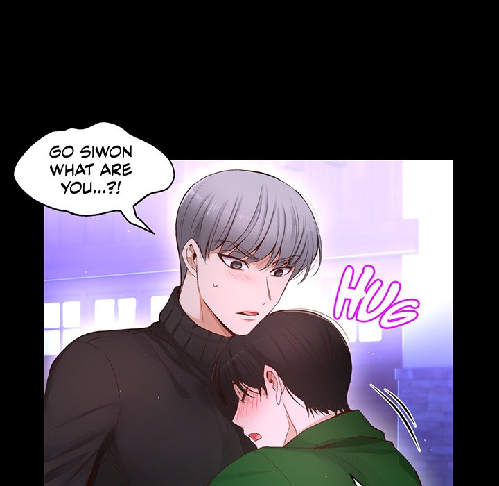 A Guy Like You - episode 30 - 41