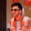 ranbirkapoor506