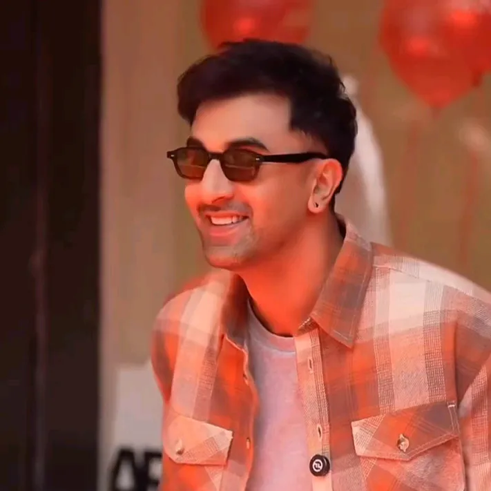 ranbirkapoor506