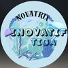 xi_3novatrix