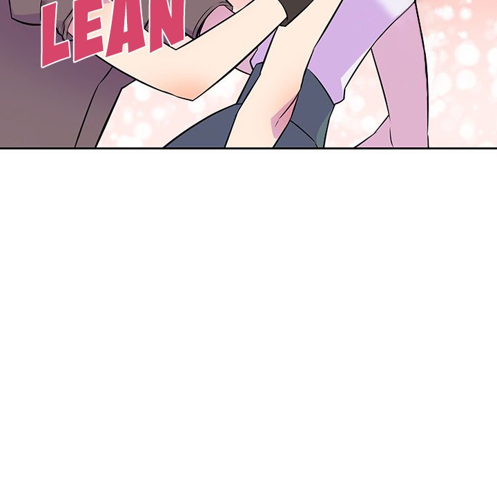 EAT ME! - episode 12 - 70