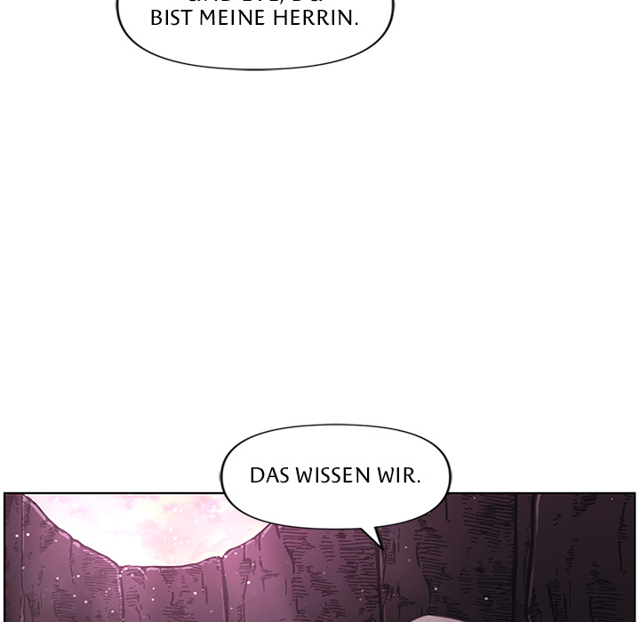 Der Untergrund von Babel - episode 24 - 72