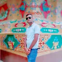 @rambalakpatel020