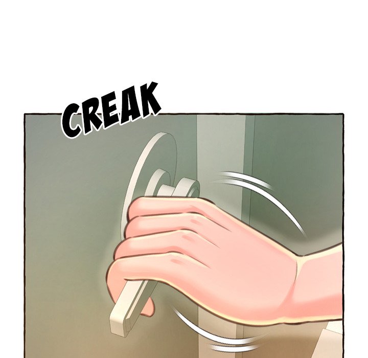 Can't Get to You - episode 2 - 90