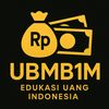 ubmb1m