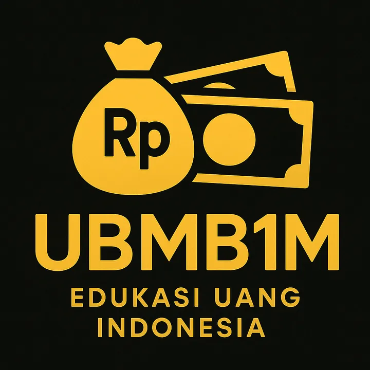 ubmb1m