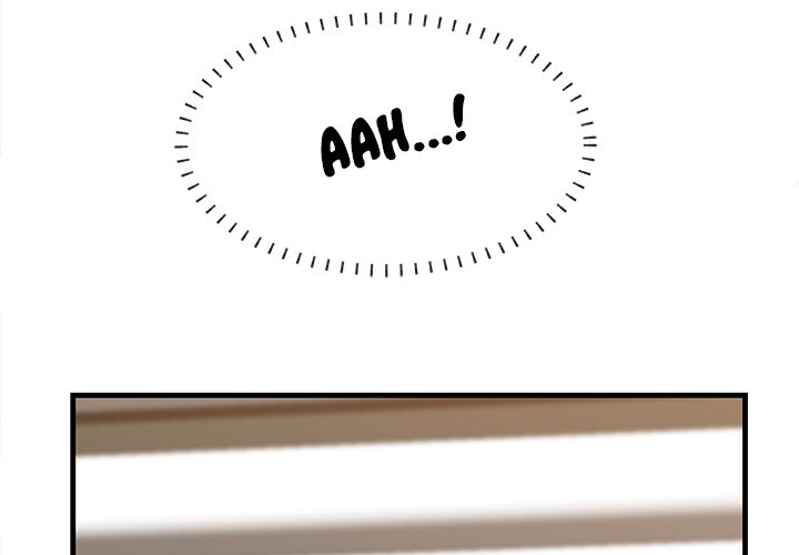 Something New - episode 62 - 3